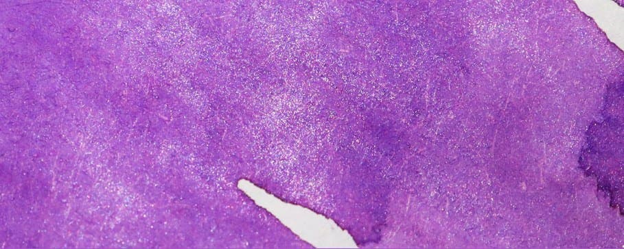 Dominant Industry Pearl 010 Lavender