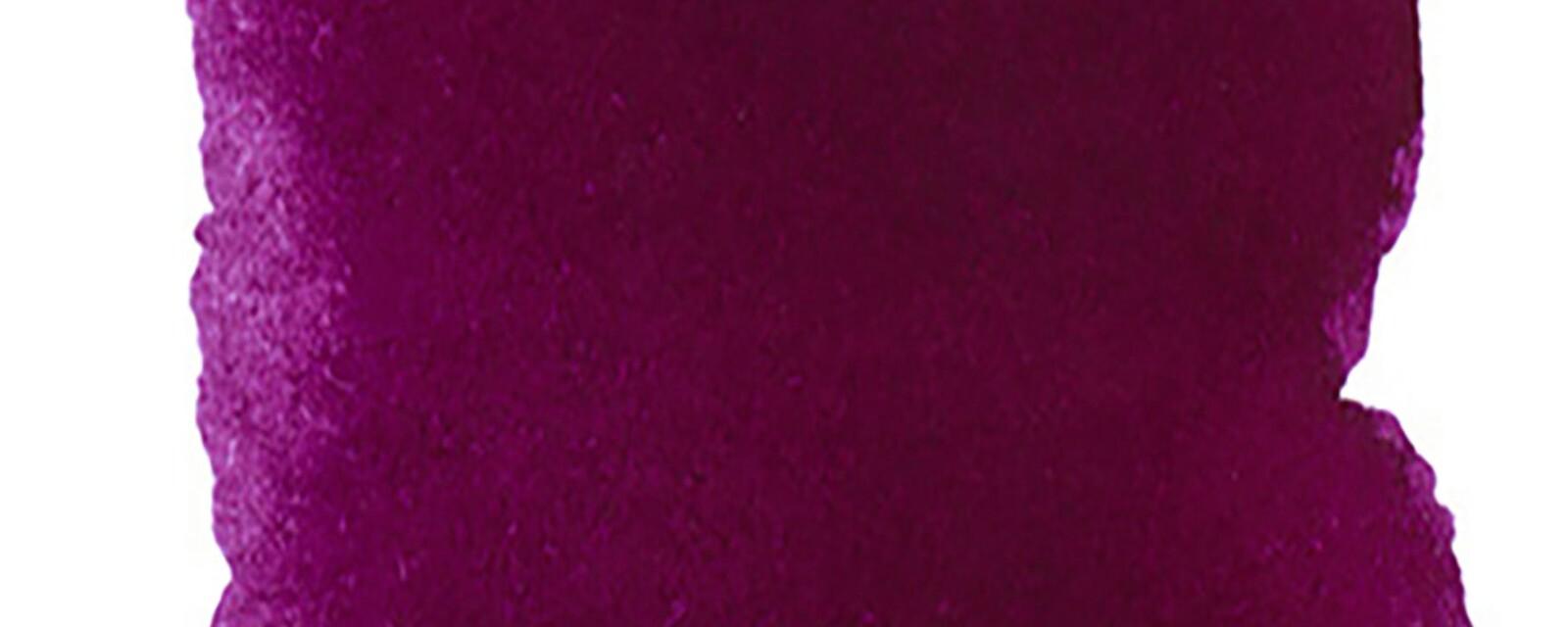 Noodler's Burgundy