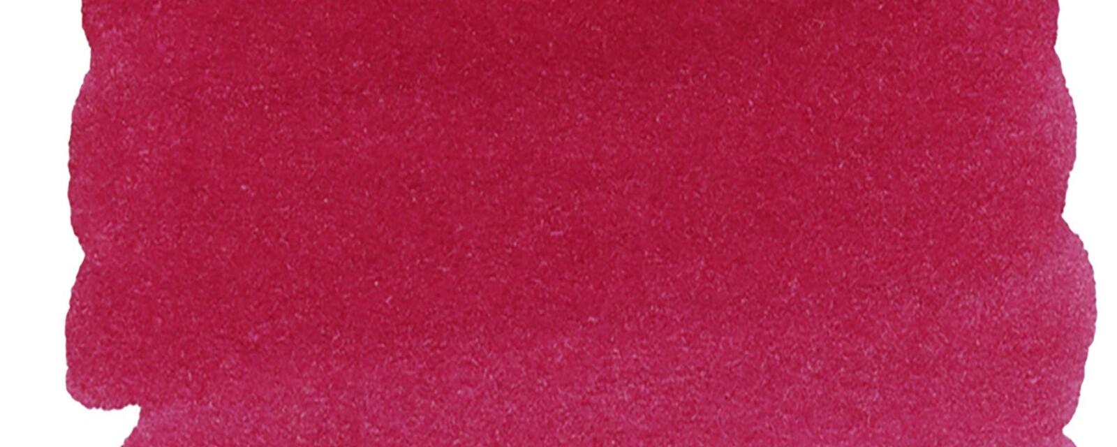Noodler's Ottoman Rose