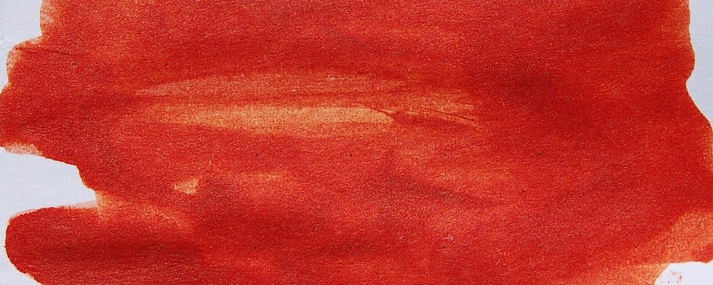 KWZ Standard 4404 Flame Red